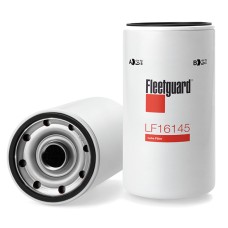 Fleetguard Oil Filter - LF16145 Fleetguard Oil Filter - LF16145